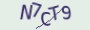validcode