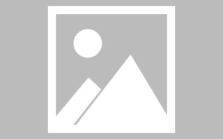 邵东承德网站制作服务（承德网站建设）