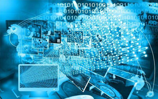 邵东 api php源码,下载的php源码怎么运行呢？
