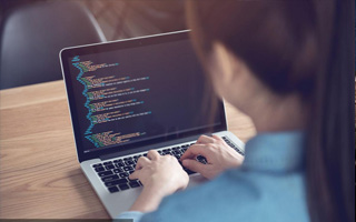 邵东 api php源码,下载的php源码怎么运行呢？