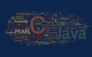 邵东 mongo排序sort,php如何按顺序排列数组？